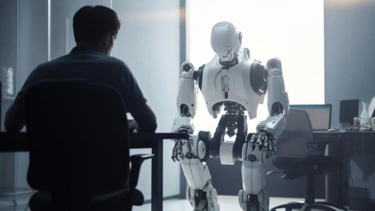 ai-dan-robot-makin-canggih,-10-profesi-baru-ini-mendadak-banyak-dicari-perusahaan