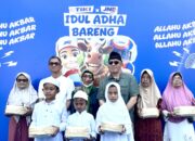 jne-rayakan-idul-adha-1447-h-dengan-semangat-berbagi-dan-promo-spesial