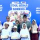 jne-rayakan-idul-adha-1447-h-dengan-semangat-berbagi-dan-promo-spesial