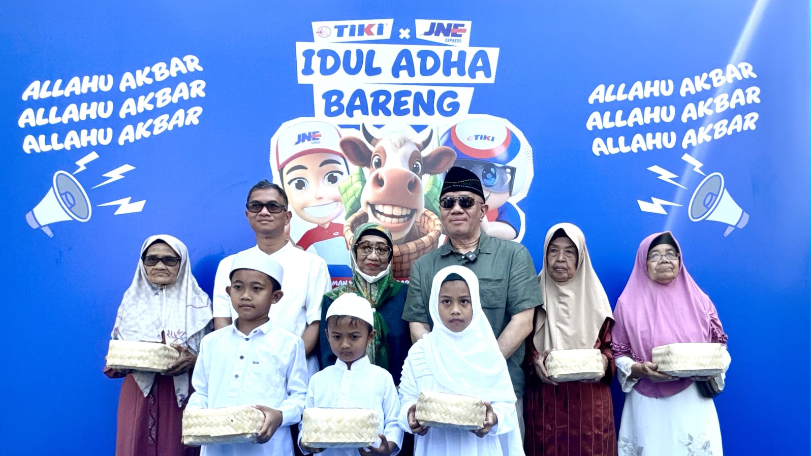 jne-rayakan-idul-adha-1447-h-dengan-semangat-berbagi-dan-promo-spesial