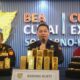 bea-cukai-gagalkan-penyelundupan-emas-ke-hongkong-senilai-rp45-m