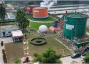 bukan-sulap-bukan-sihir,-limbah-sawit-disulap-jadi-‘kembaran’-lpg