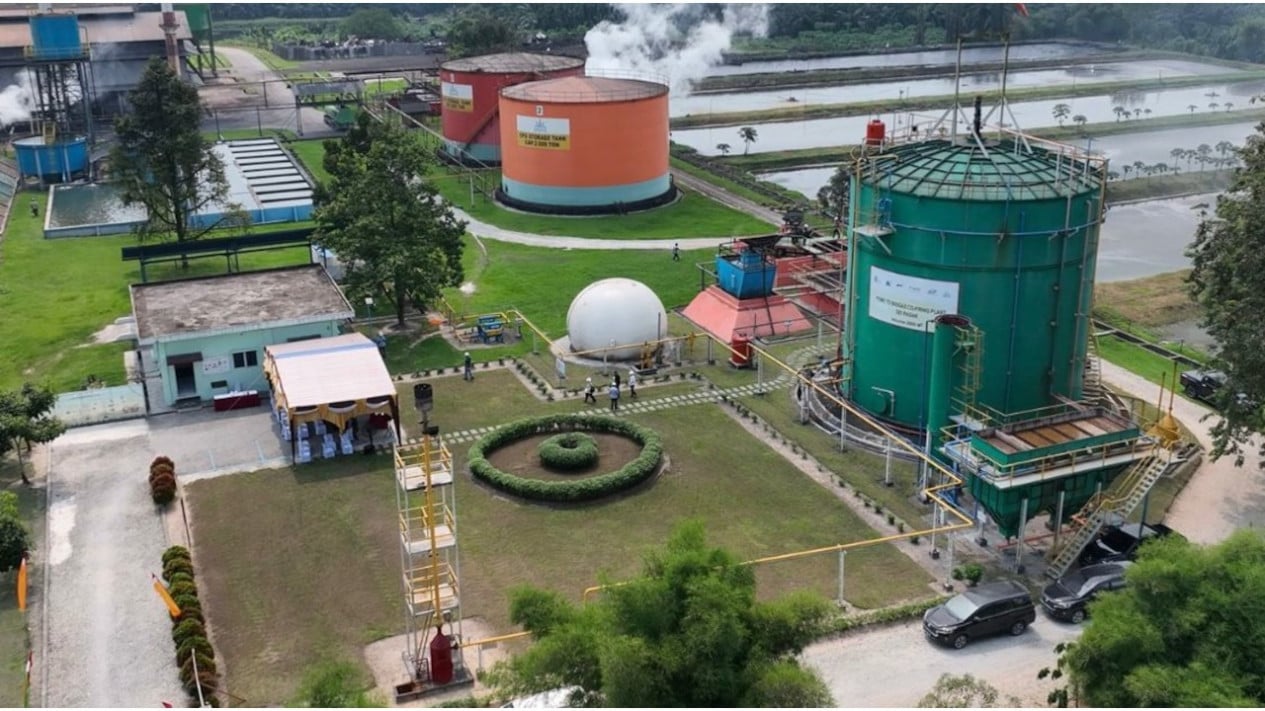 bukan-sulap-bukan-sihir,-limbah-sawit-disulap-jadi-‘kembaran’-lpg