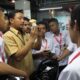 berdayakan-masyarakat-di-lingkar-tambang-kutai,-mhu-gelar-program-pendidikan-kesetaraan-paket-a,-b,-c