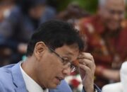 purbaya-sebut-dolar-rp17.800-tak-masuk-akal,-berkelakar-stres