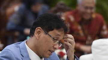 purbaya-sebut-dolar-rp17.800-tak-masuk-akal,-berkelakar-stres