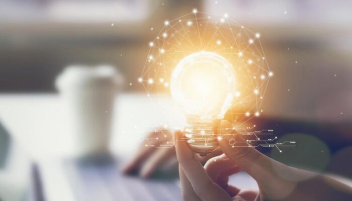 BRI Life Optimalkan Layanan Digital dan Raih Tiga Penghargaan