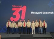 hut-ke-31,-telkomsel-tegaskan-semangat-“melayani-sepenuh-hati”