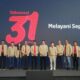 hut-ke-31,-telkomsel-tegaskan-semangat-“melayani-sepenuh-hati”