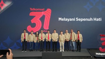 hut-ke-31,-telkomsel-tegaskan-semangat-“melayani-sepenuh-hati”