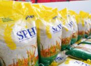 pemerintah-buka-suara-soal-harga-beras-sphp-di-tengah-fluktuasi-kurs-dolar-as