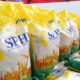 pemerintah-buka-suara-soal-harga-beras-sphp-di-tengah-fluktuasi-kurs-dolar-as