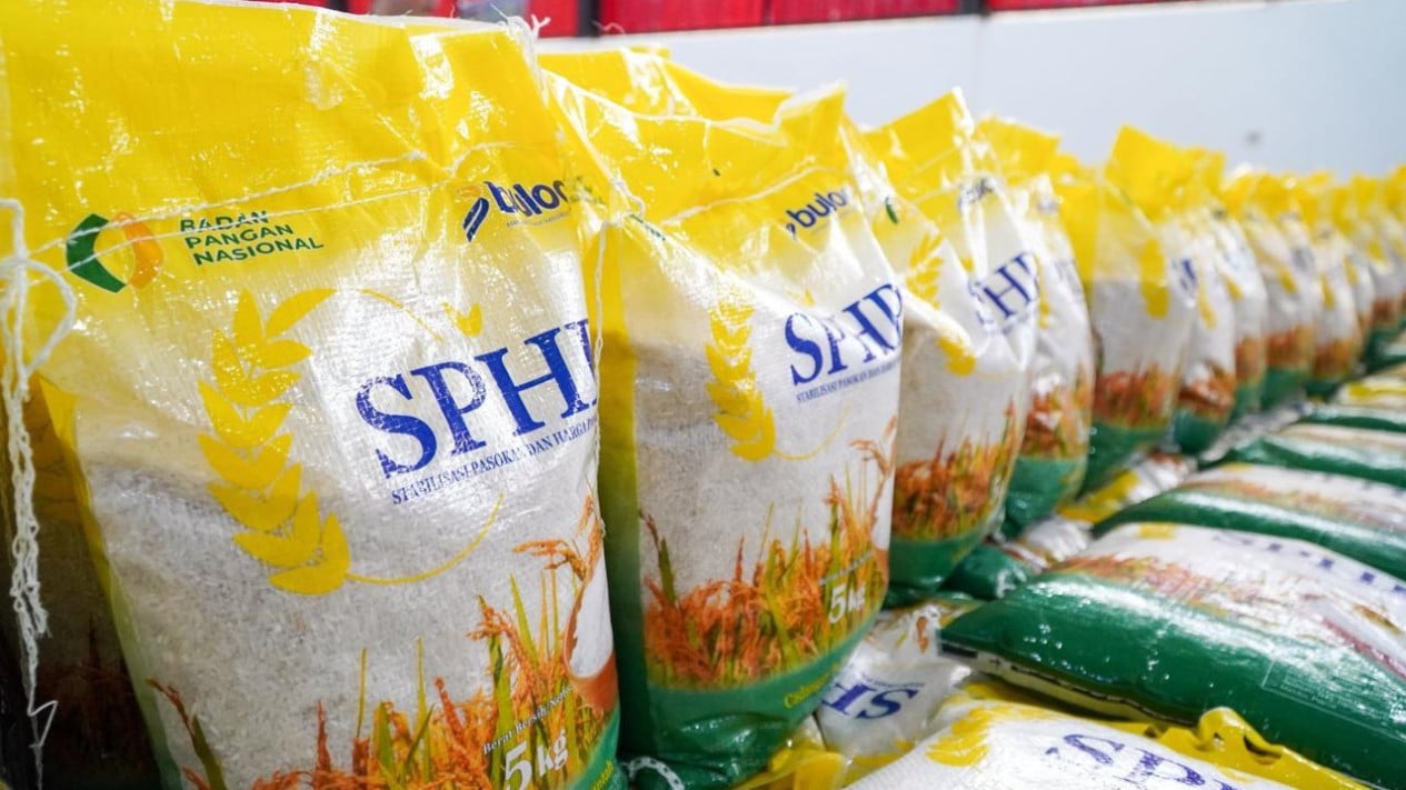pemerintah-buka-suara-soal-harga-beras-sphp-di-tengah-fluktuasi-kurs-dolar-as