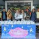 pupuk-indonesia-salurkan-hewan-kurban-untuk-152-ribu-penerima-manfaat