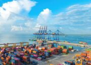 bisnis-retail-dan-umkm-jadi-pendorong-utama-lonjakan-logistik-antar-wilayah