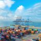 bisnis-retail-dan-umkm-jadi-pendorong-utama-lonjakan-logistik-antar-wilayah