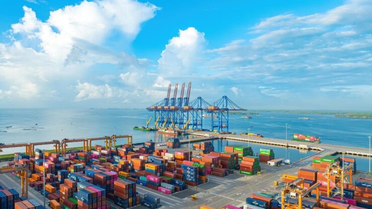 bisnis-retail-dan-umkm-jadi-pendorong-utama-lonjakan-logistik-antar-wilayah