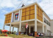 realisasi-investasi-kota-padang-capai-rp-600an-miliar