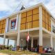 realisasi-investasi-kota-padang-capai-rp-600an-miliar