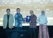 pertagas-sabet-tiga-penghargaan-di-ajang-best-human-capital-award-2026