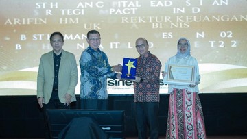 pertagas-sabet-tiga-penghargaan-di-ajang-best-human-capital-award-2026