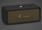 marshall-emberton-iii,-tetap-hidup-meski-‘ditenggelamkan’-ke-air