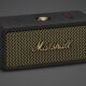 marshall-emberton-iii,-tetap-hidup-meski-‘ditenggelamkan’-ke-air