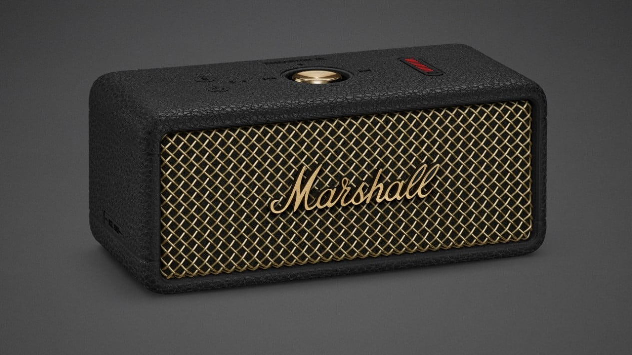 marshall-emberton-iii,-tetap-hidup-meski-‘ditenggelamkan’-ke-air