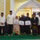 wako-fadly-amran-shalat-idul-adha-1447-h-di-masjid-agung-nurul-iman