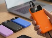 punya-rp200-ribu-bisa-punya-loops-power-bank-lumi,-speknya-gokil