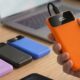 punya-rp200-ribu-bisa-punya-loops-power-bank-lumi,-speknya-gokil