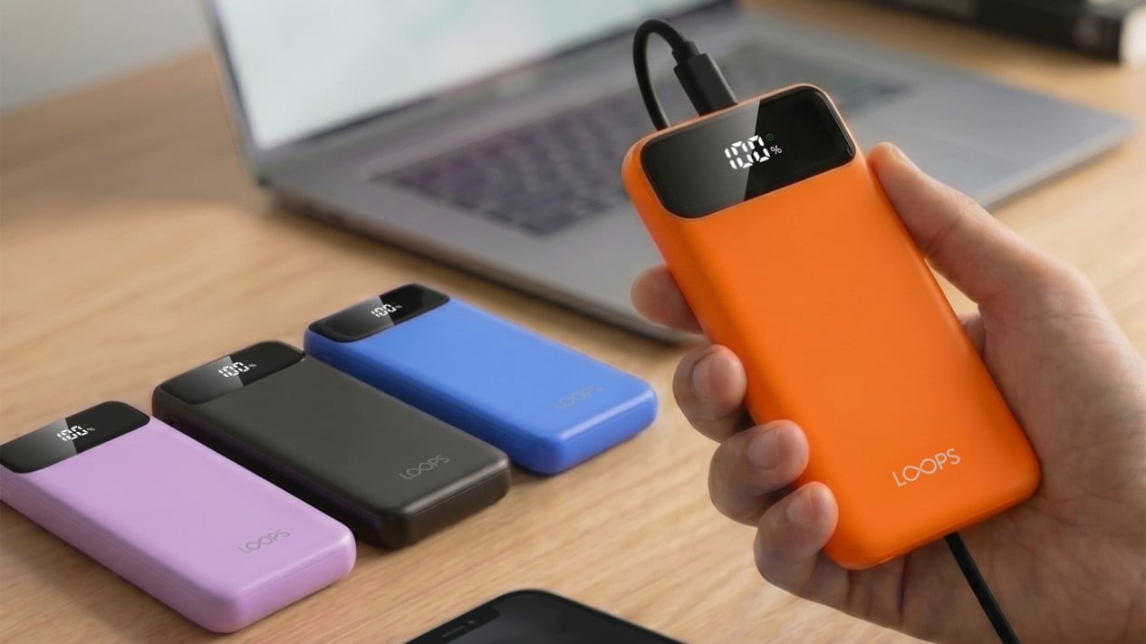 punya-rp200-ribu-bisa-punya-loops-power-bank-lumi,-speknya-gokil