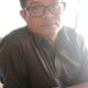 lpg-3-kg-normal,-warga-pasaman-aguswanto-apresiasi -hiswana-migas