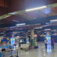 jibaku-bertahan-di-blok-m,-dari-pijat-refleksi-hingga-lapak-aksesori