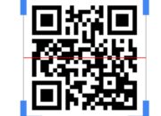 Peretas Manfaatkan Kode QR Berbasis Teks untuk Menembus Keamanan