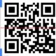 waspadalah!-kode-qr-berbahaya-menggunakan-simbol-teks