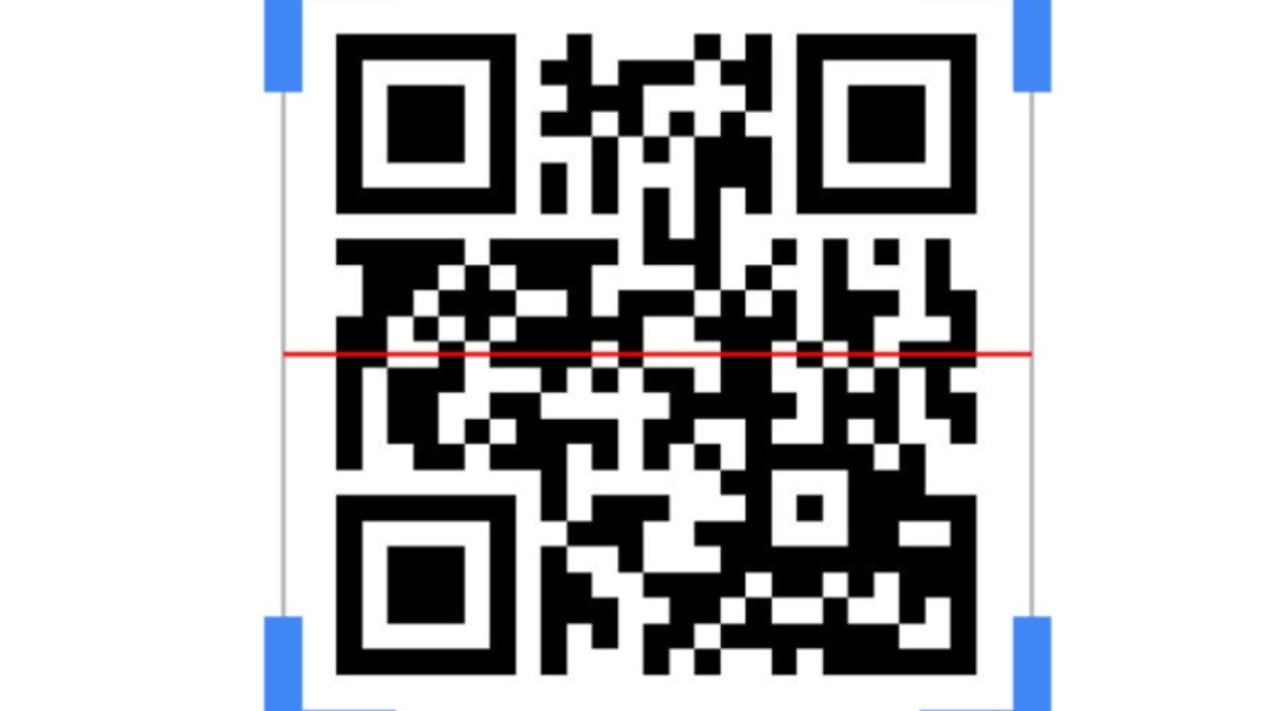 waspadalah!-kode-qr-berbahaya-menggunakan-simbol-teks