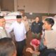 gubernur-mahyeldi:-investasi-pengolahan-pinang-gerakkan-ekonomi-masyarakat