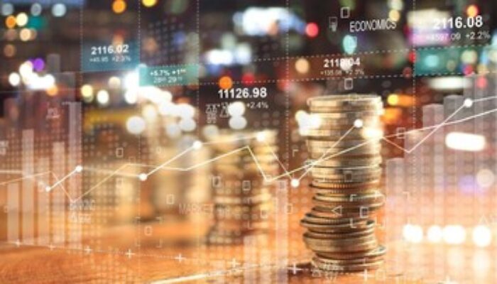 Keluarga Kaya Asia Menunda Perencanaan Pewarisan Aset Antargenerasi