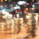 survei:-39-persen-crazy-rich-asia-belum-siapkan-pewaris
