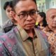 bakal-diekspor-via-dsi,-wamen-esdm-kasih-bocoran-soal-bea-keluar-batu-bara