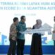 astra-serahkan-rumah-layak-huni-dan-rilis-ecobiz-desa-sejahtera-di-garut