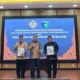 pessel-diganjar-wtp-oleh-bpk-ri-perwakilan-provinsi-sumbar-atas-lkpd-tahun-2025