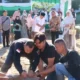 pemko-bukittinggi-sembelih-12-sapi-dengan-mitra-kerja