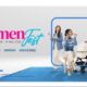 indonesia-women-fest-2026-hadir-di-ice-bsd,-ada-banyak-promo-hingga-konser-eksklusif-bersama-bri