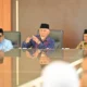mahyeldi-:-pemprov-sumbar-siap-sukseskan-peringatan-satu-abad-jam-gadang
