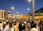 dampak-konflik-timur-tengah-mulai-picu-lonjakan-biaya-umrah-dan-haji