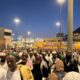 dampak-konflik-timur-tengah-mulai-picu-lonjakan-biaya-umrah-dan-haji
