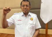 prof.-ganefri-buka-rakernas-afi-tahun-2026-di-unp