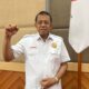 prof.-ganefri-buka-rakernas-afi-tahun-2026-di-unp